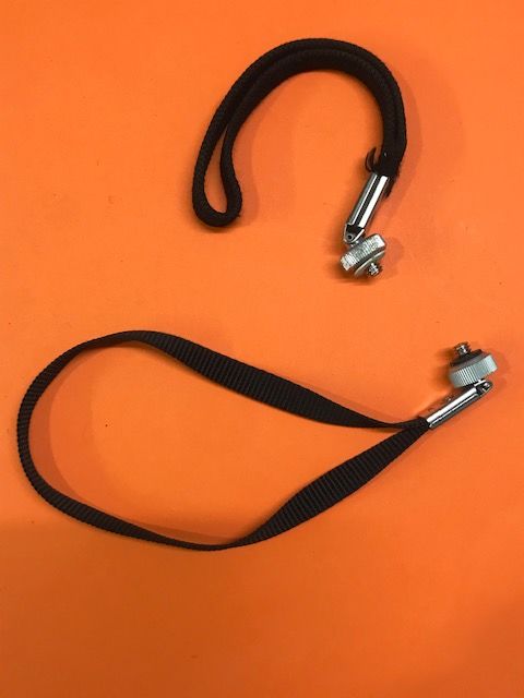 
Dragonne Appareil Photo Reflex 5 Nice (06)