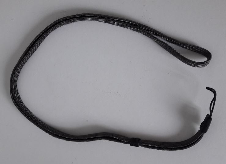 Dragonne longueur 60 cm 2 Metz (57)