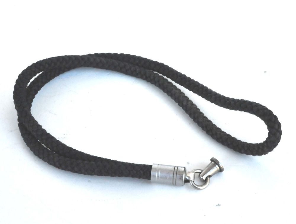 DRAGONNE POUR ROLLEI 35 15 Biarritz (64)