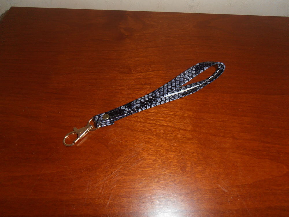 Dragonne (V3) 1 Tours (37)