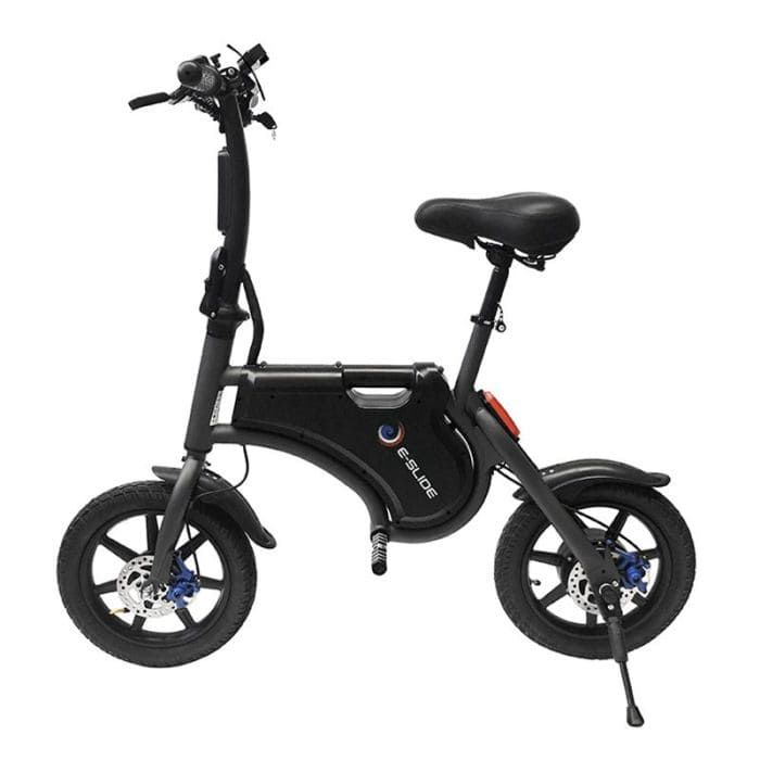 Draisienne �lectrique 0 Mign�-Auxances (86)