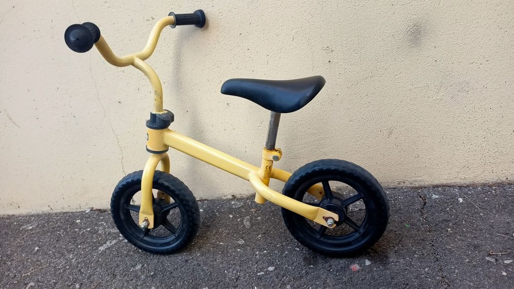 draisienne jaune 8 Marignane (13)