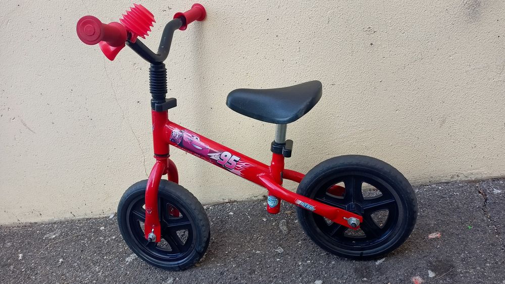 draisienne lightning mac queen 20 Marignane (13)