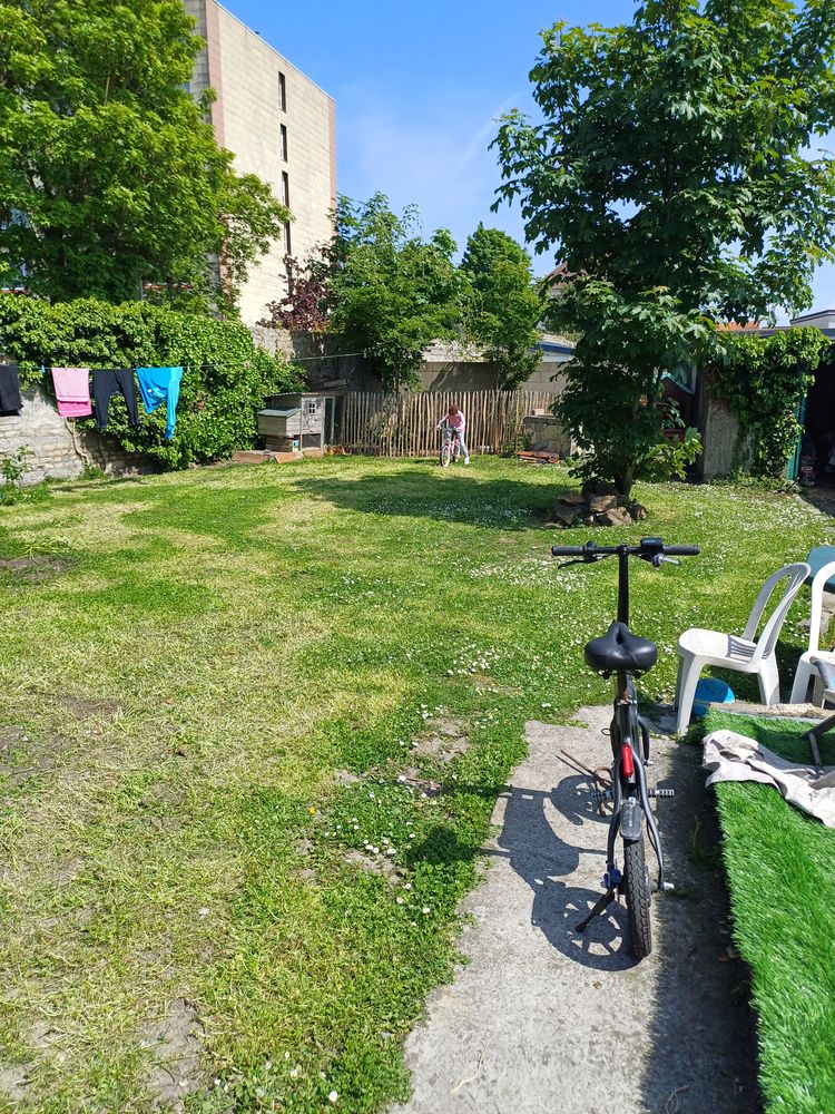 Draisienne e slide 1420d 80 Calais (62)