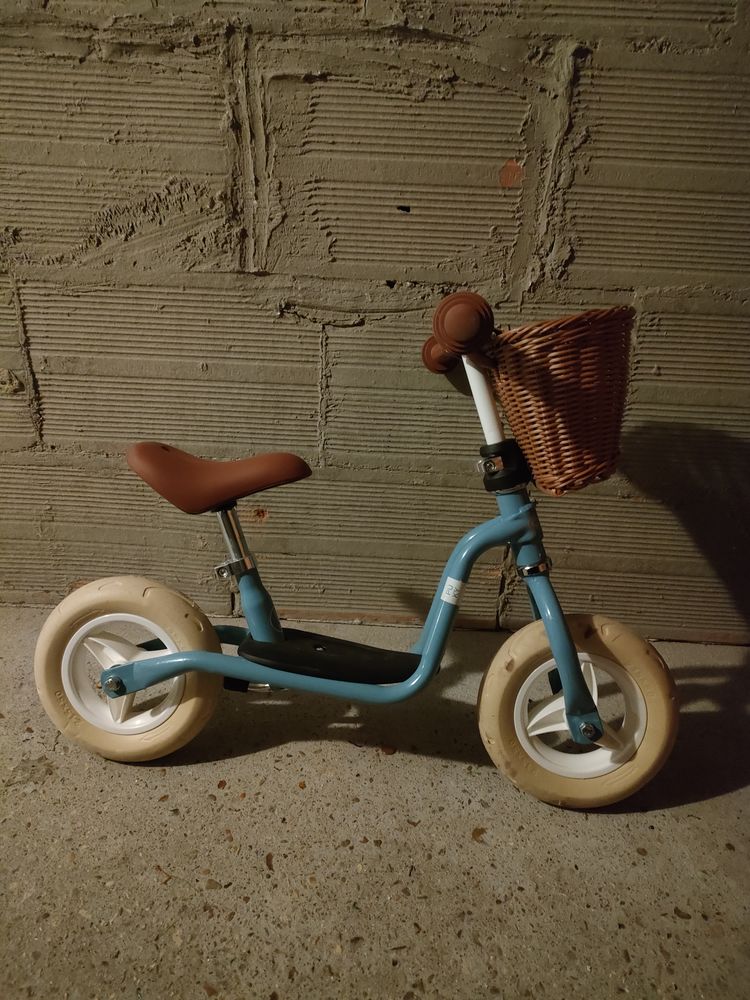 Draisienne 50 Carri�res-sur-Seine (78)