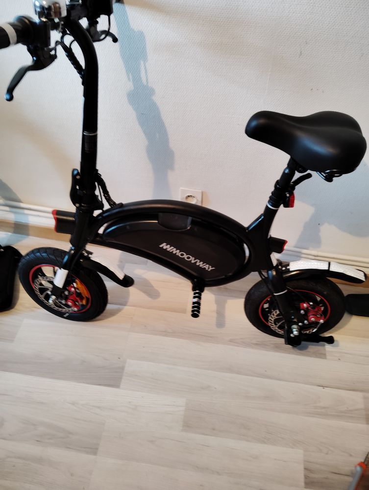 Draisienne 250 Hom�court (54)