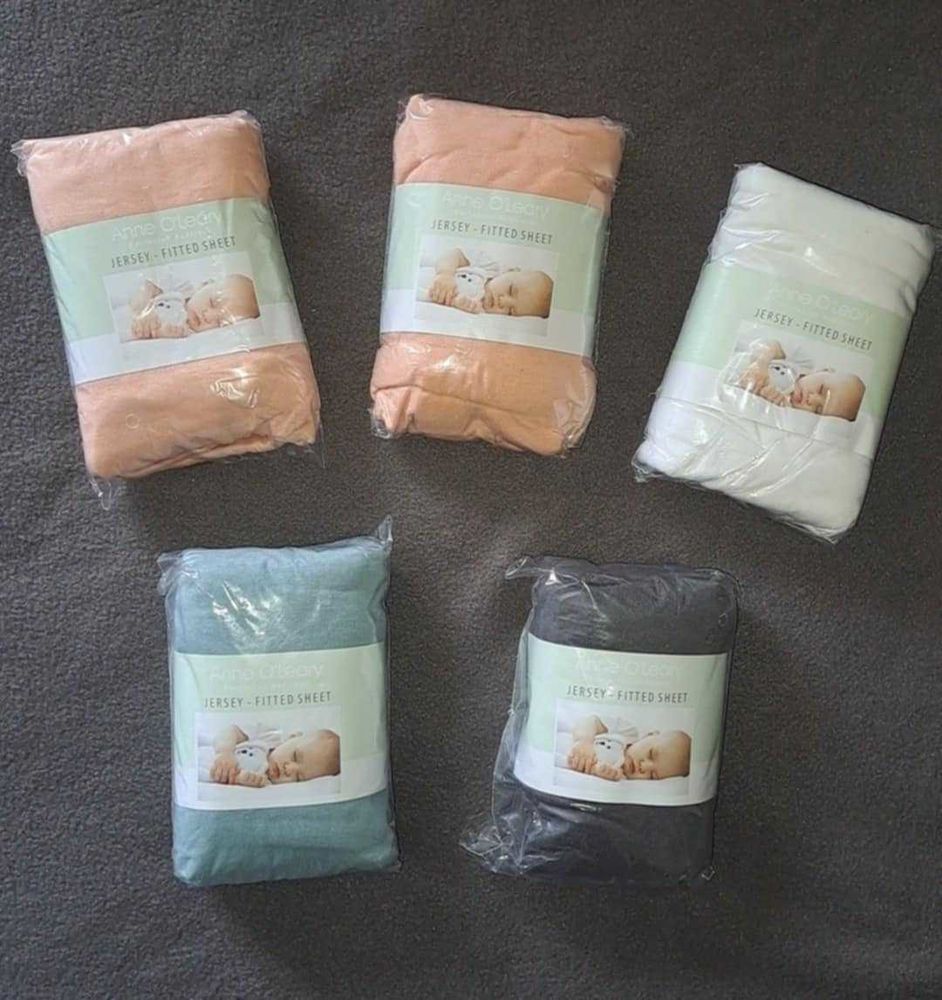 drap b�b� 10 Seyssinet-Pariset (38)