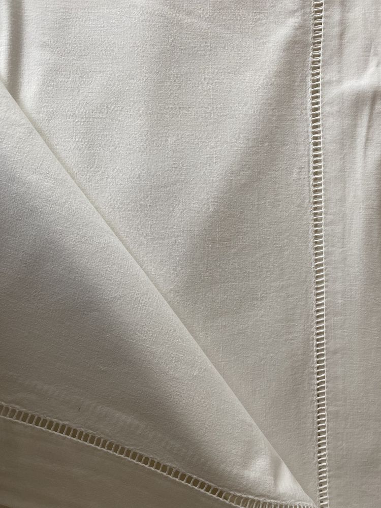 Drap pur coton 30 Dunkerque (59)