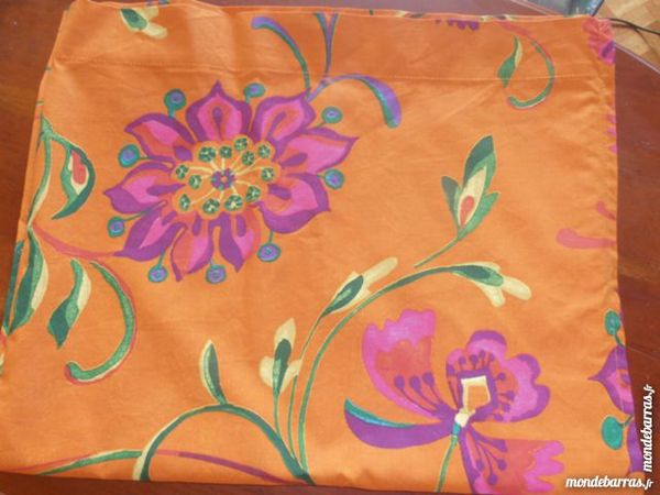 Drap de dessus (V1) 20 Tours (37)