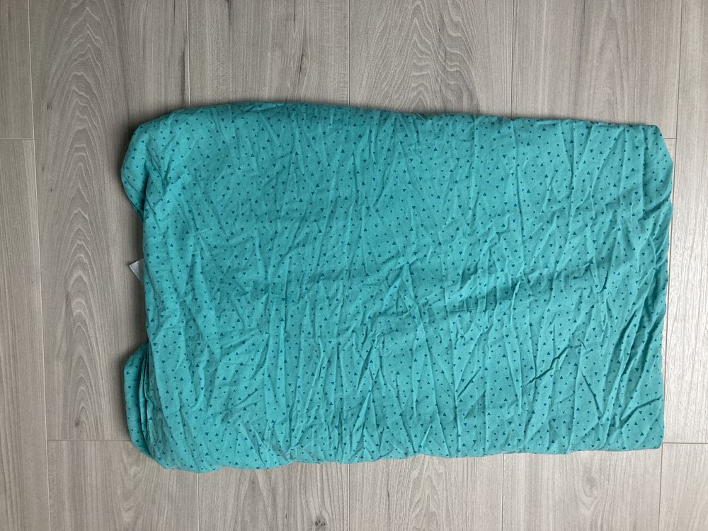 Drap housse 90x190cm , marque   Vertbaudet   4 Breuillet (91)