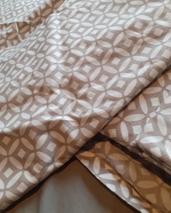 drap housse double 10 Touget (32)