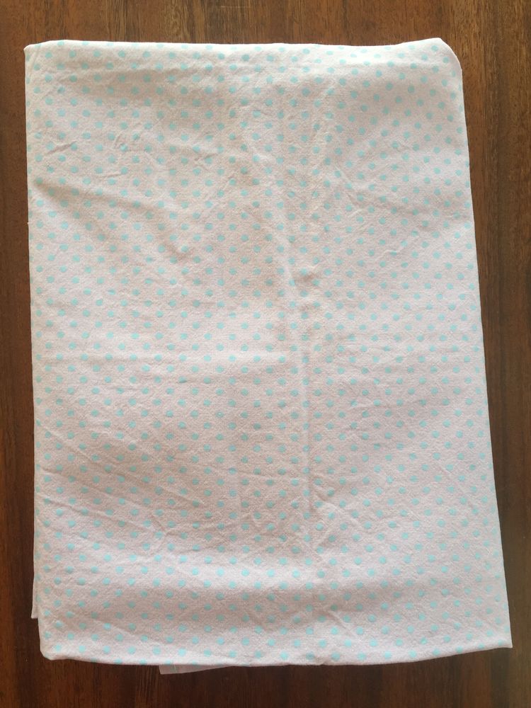 Drap housse lit enfant 120 X 90 3 Saleilles (66)