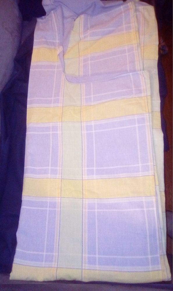 drap housse 190 x 180 cm 7 Beauchamp (95)