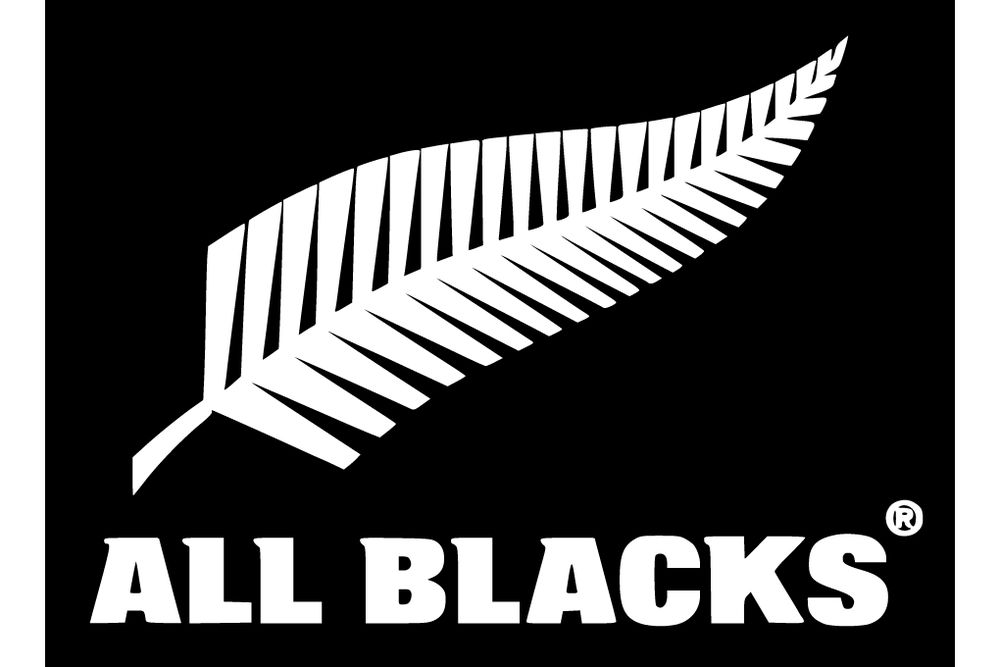 DRAPEAU DES ALL BLACKS - 90X50 neuf 10 M�rignac (33)