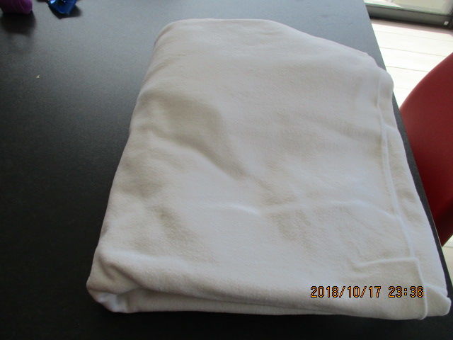 Draps housse 6 Castres (81)