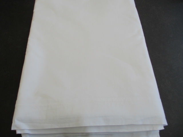 Draps de lit 25 Castres (81)