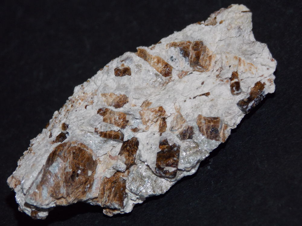 Dravite  Cayola Ch�teau d'Olonne Vend�e France 24gr 14 Moyenmoutier (88)