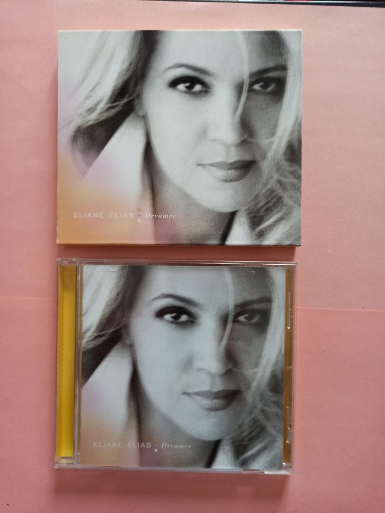 Dreamer 4 Issou (78)