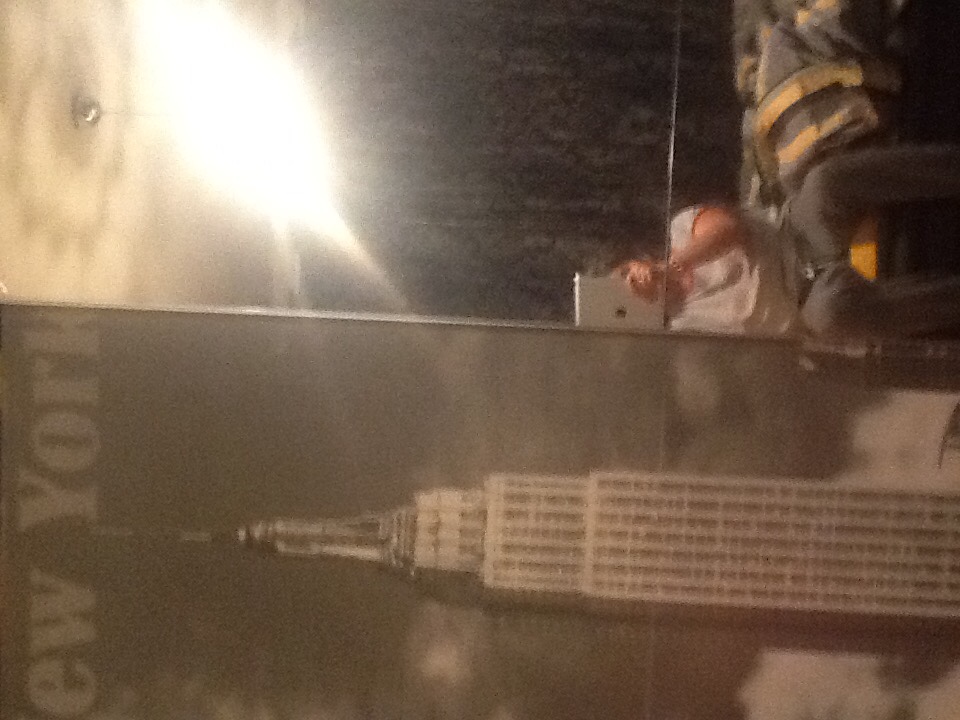 dressing bonne affaire 30 Nanterre (92)