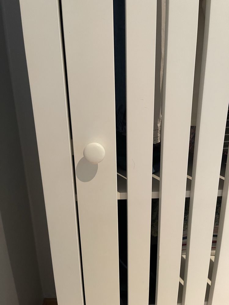 Dressing / bonneti�re enfant Th�o & Ines 180 Saint-Junien (87)