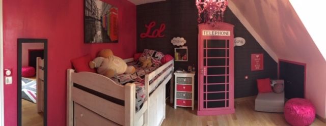 Achetez Dressing Cabine Occasion Annonce Vente A Taden 22
