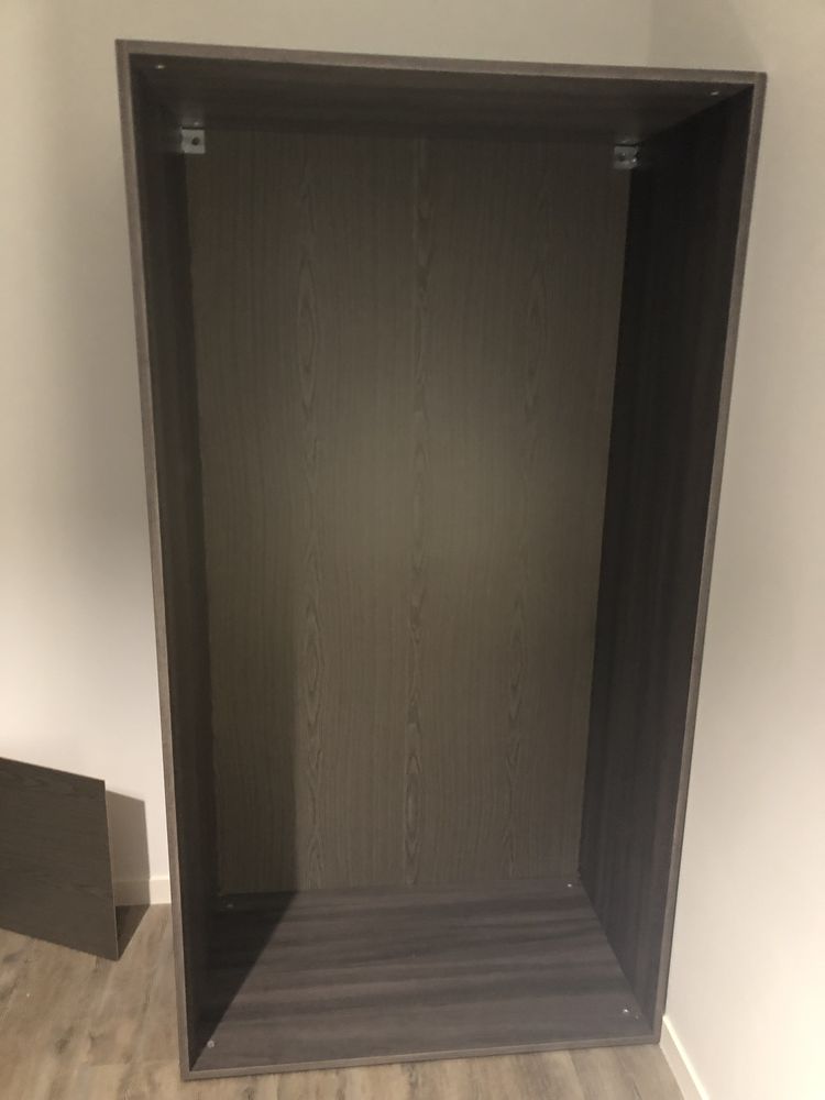 Dressing Castorama 220 Bruges (33)