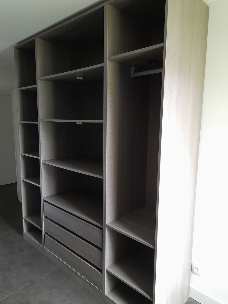 Dressing design contemporain 0 Rodez (12)