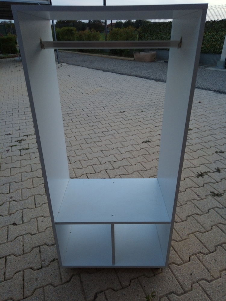 Dressing enfant 20 Layrac (47)