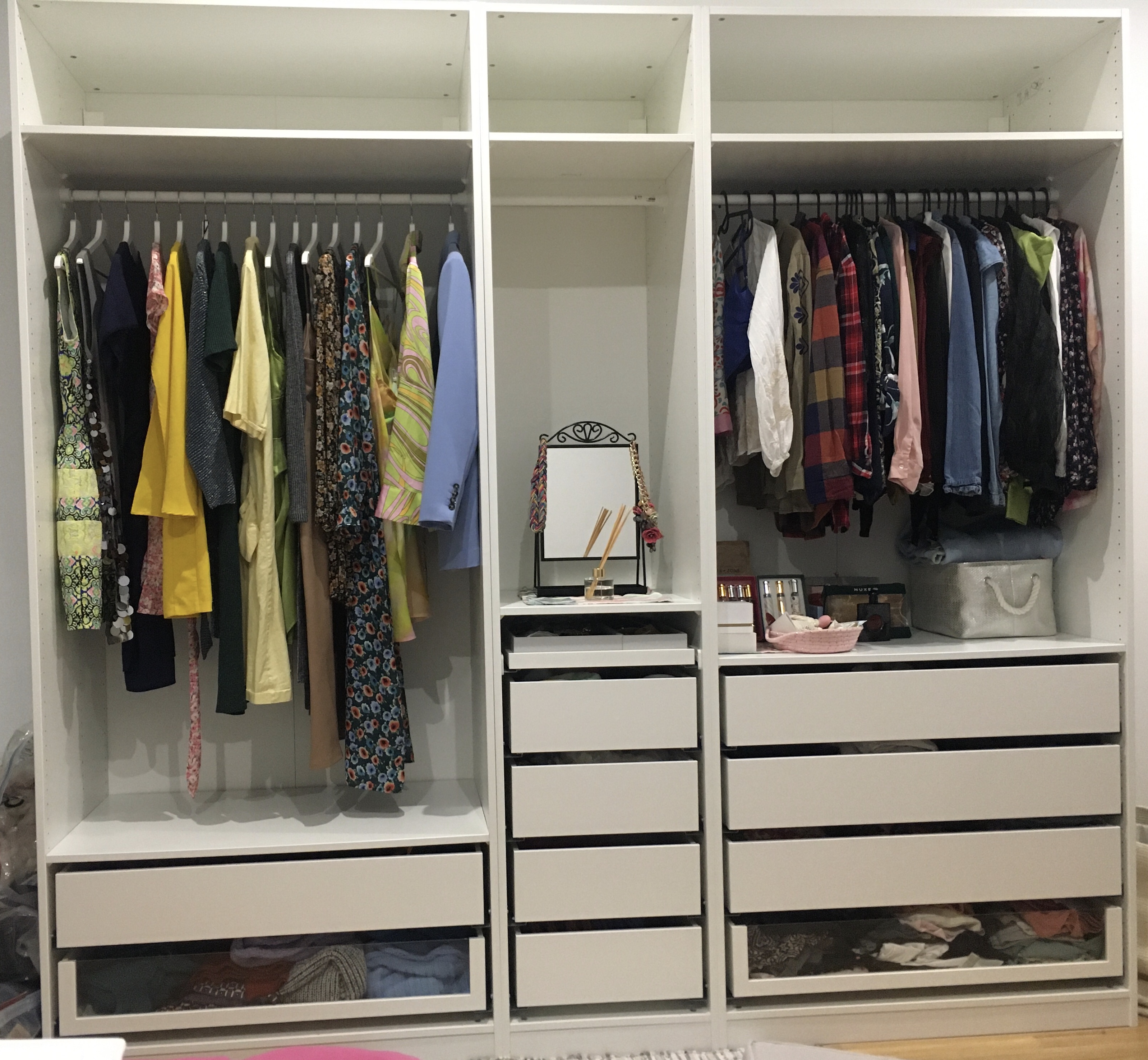 Dressing neuf 680 Marseille 1 (13)