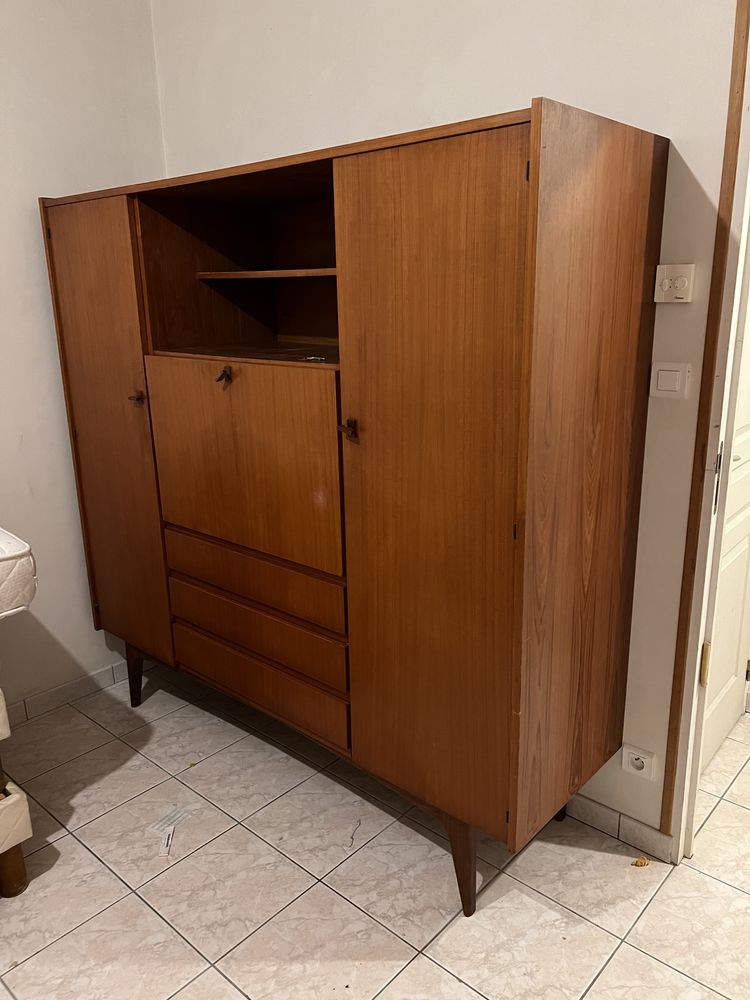 Dressing penderie 90 Varades (44)