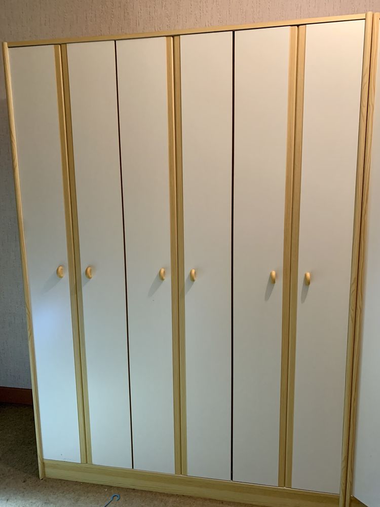 dressing 3 pi�ces independantes 500 Auxerre (89)