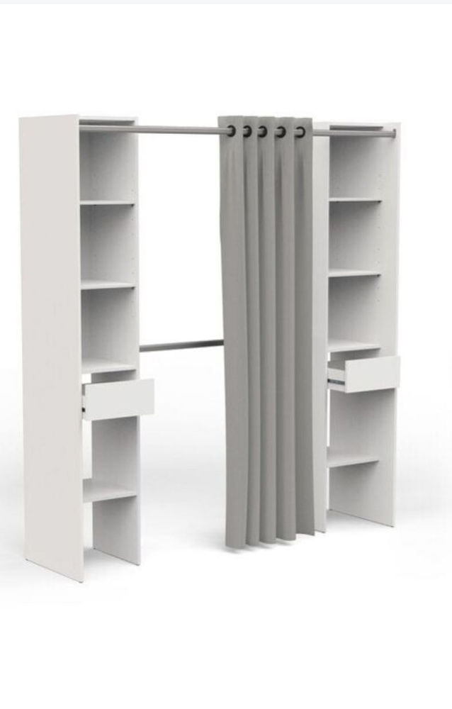 kit dressing � vendre d' 90 Sevran (93)