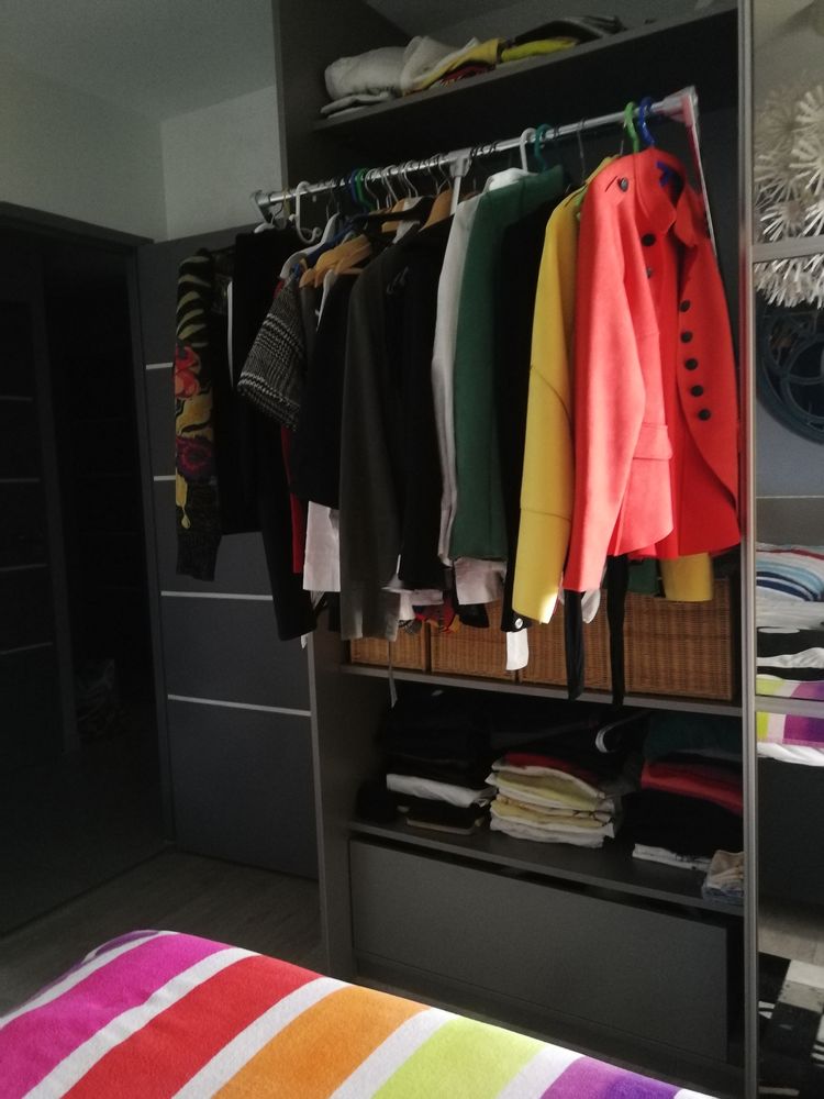 dressing 1200 Issoire (63)