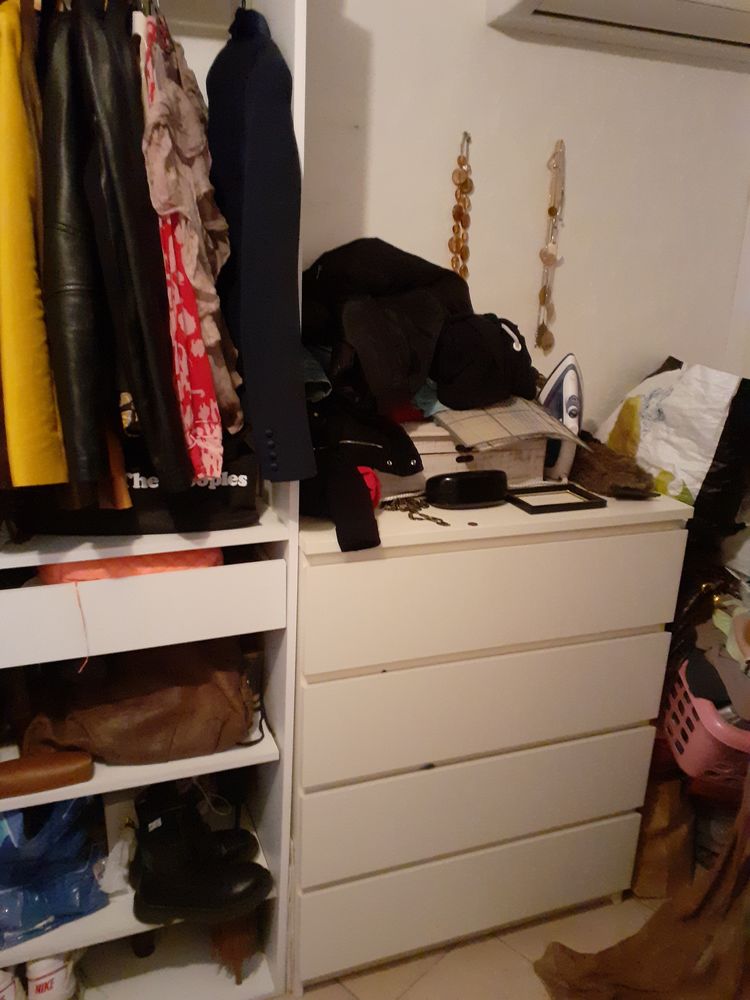 dressing 80 Draguignan (83)