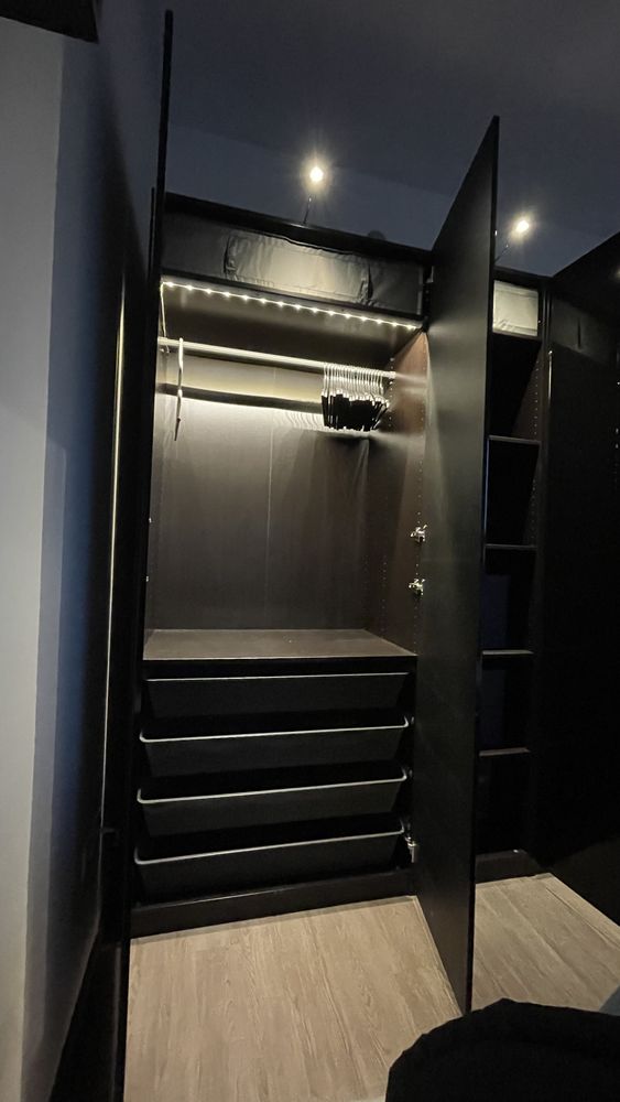 Dressing 770 Herblay (95)