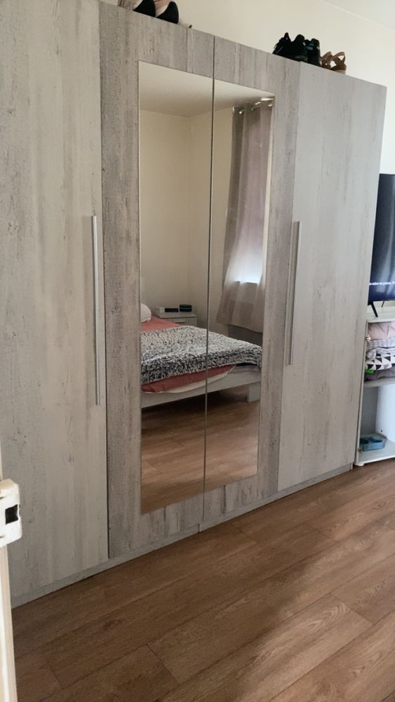 Dressing 150 Faches-Thumesnil (59)