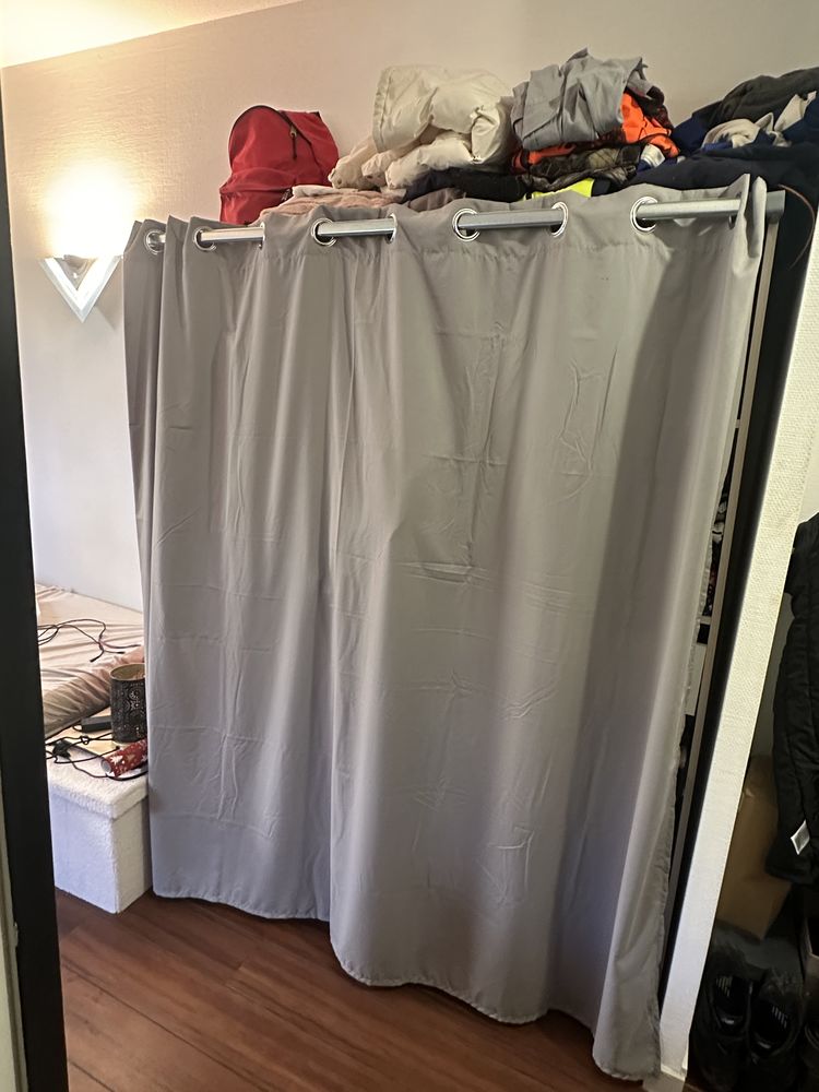 dressing 100 Penne-d'Agenais (47)