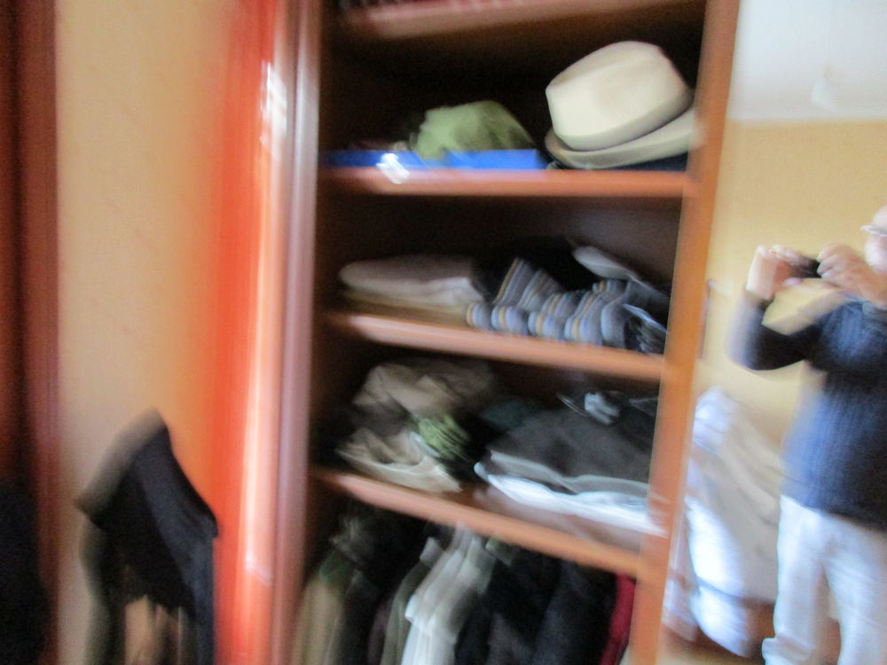 dressing 1500 Plou�dern (29)