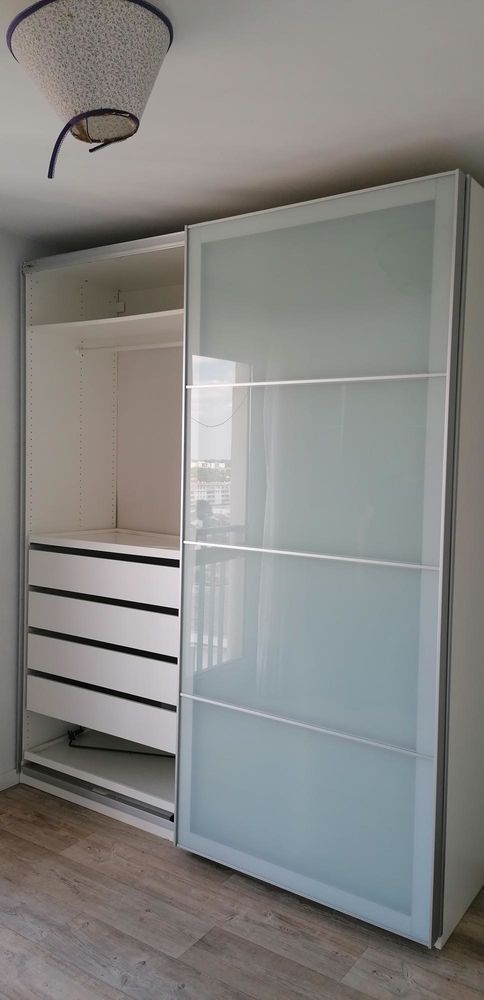 Dressing 200 Toulouse (31)