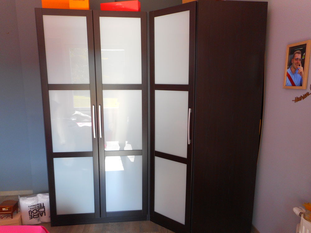 DRESSING 0 Gomi�court (62)