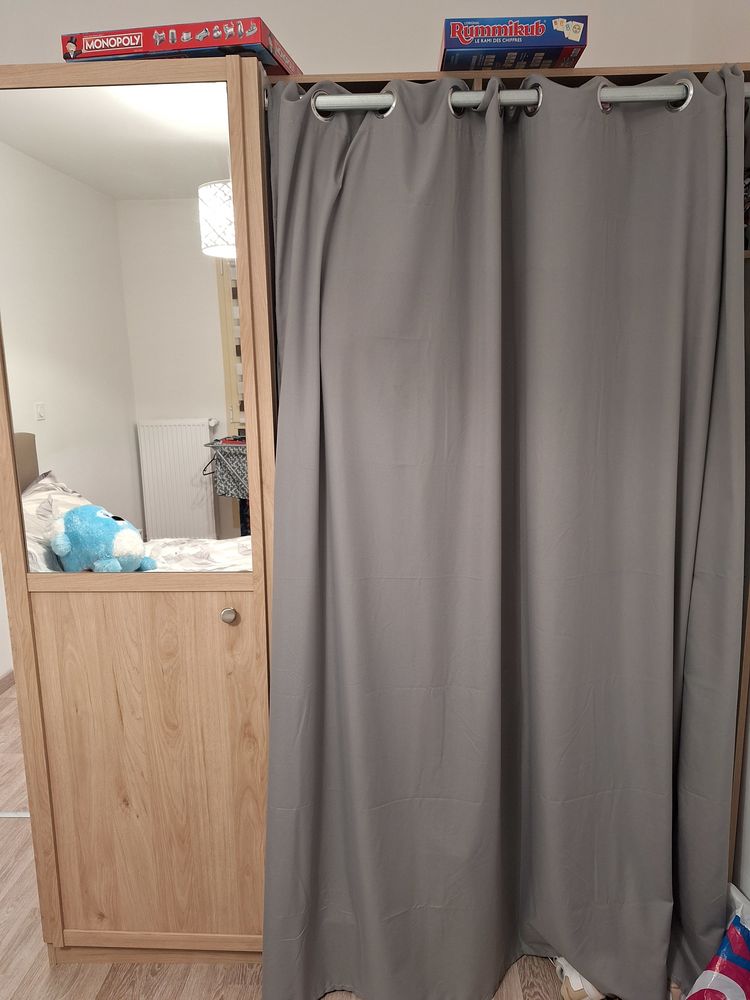 Dressing 100 Berck (62)