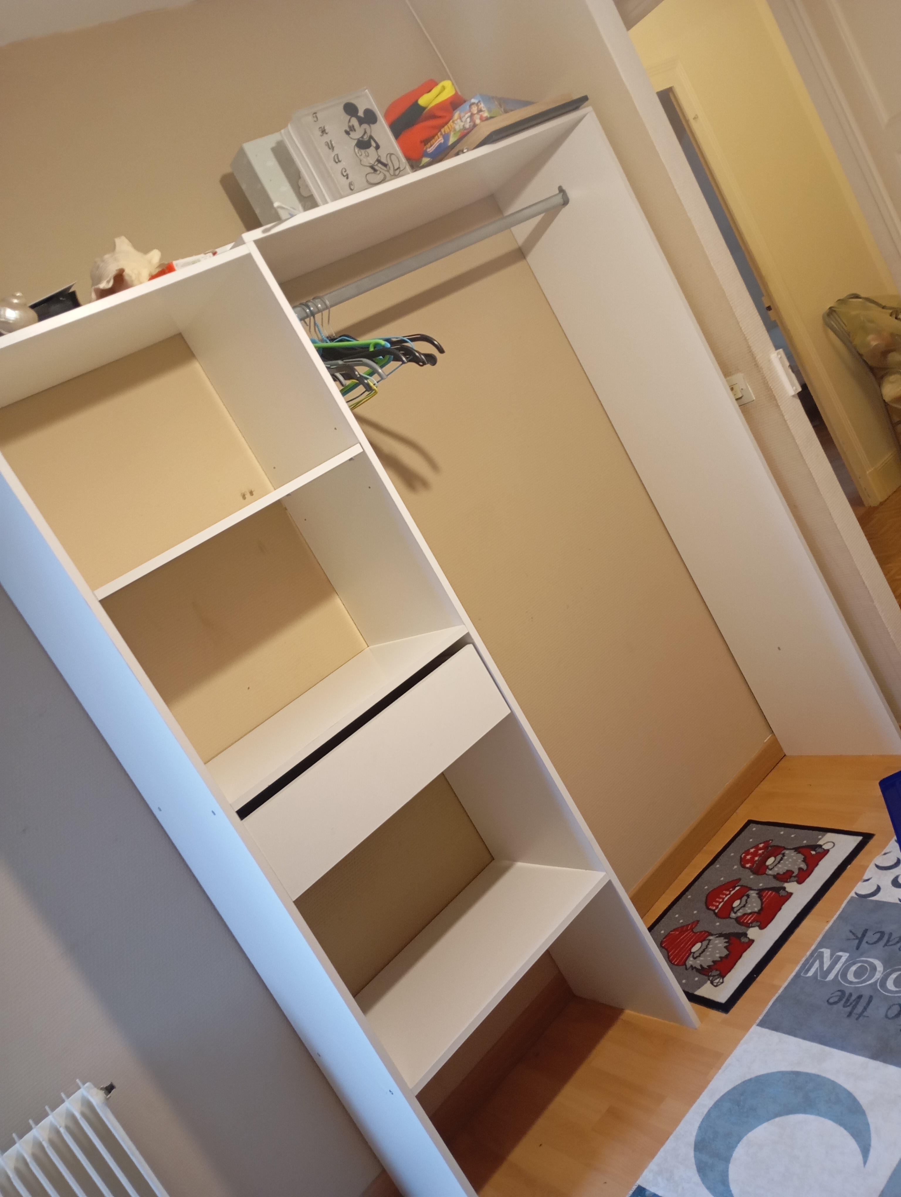 Dressing 50 Dun-sur-Auron (18)