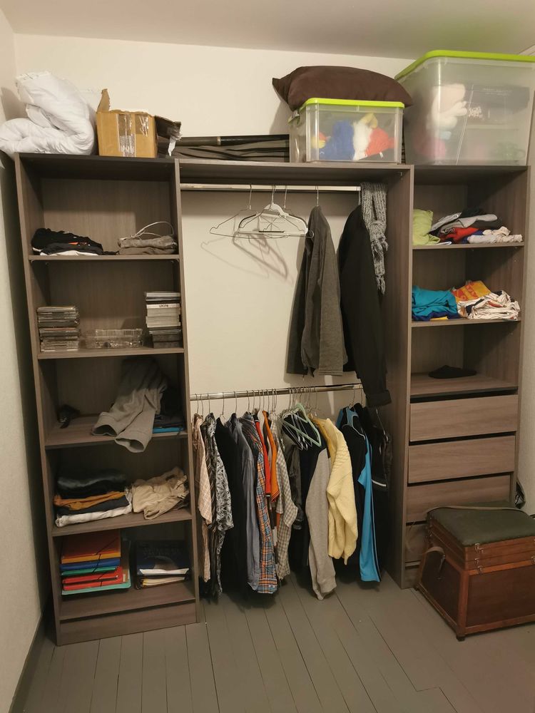 dressing 120 Gien (45)