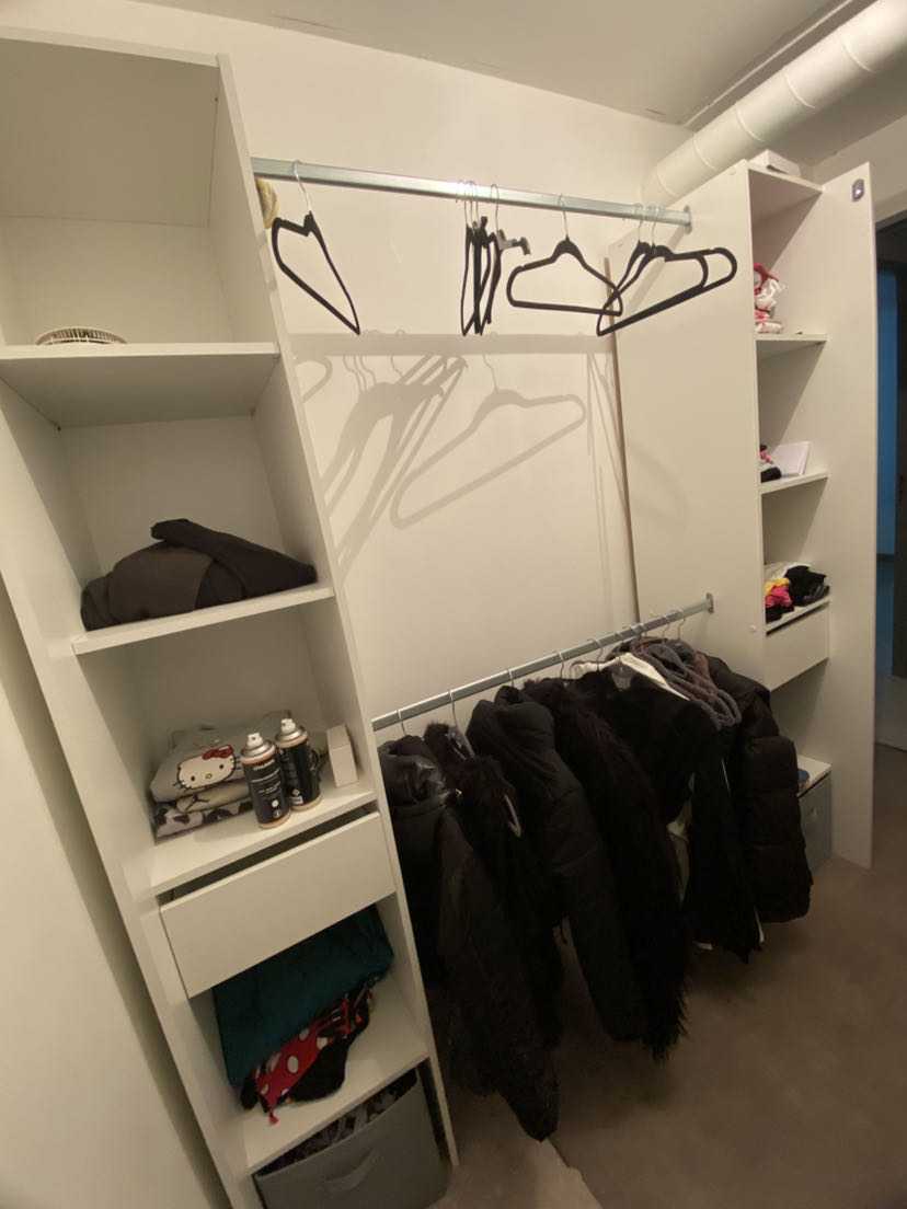 dressing 100 Carpentras (84)