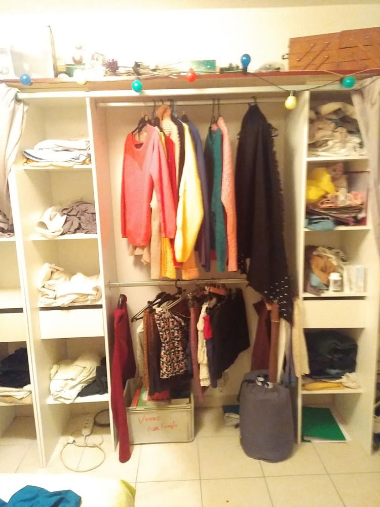 Dressing 60 Draguignan (83)