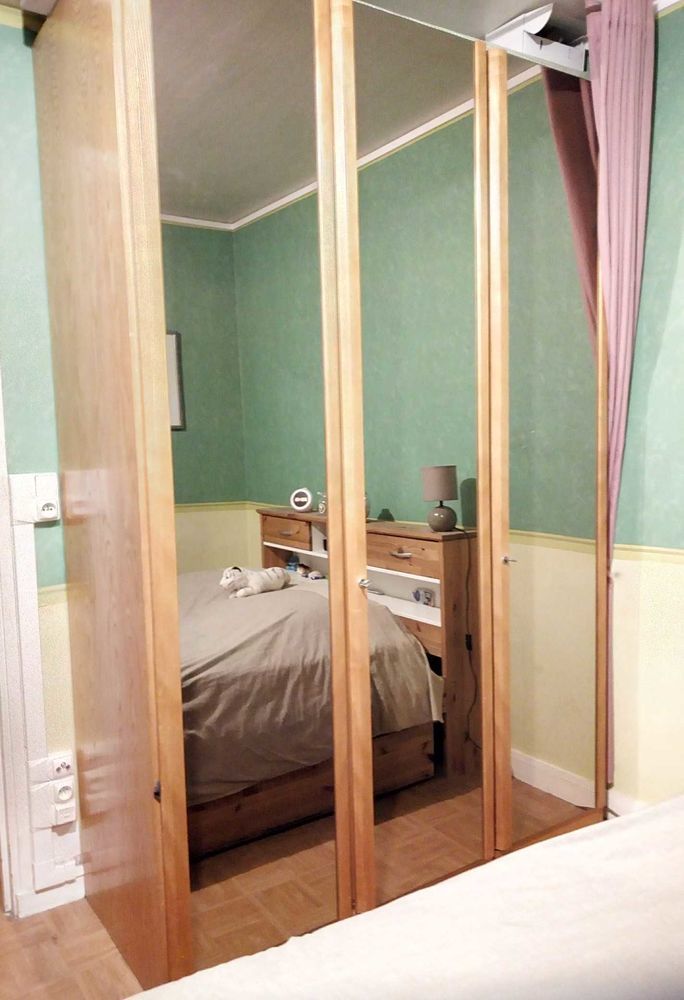 Dressing 150 Sotteville-l�s-Rouen (76)