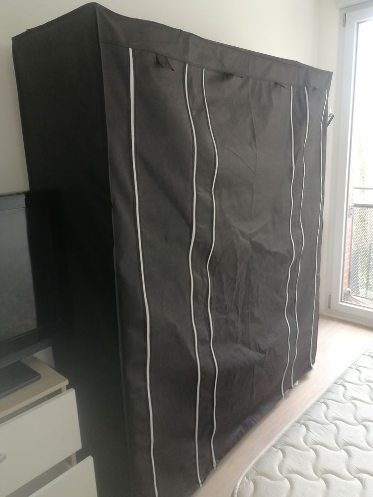 Dressing 60 Issoudun (36)