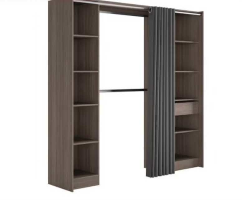 Dressing 90 Pougues-les-Eaux (58)