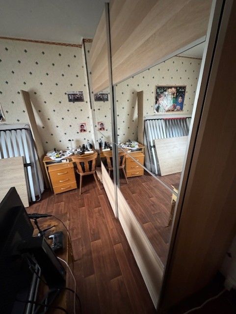 Dressing 500 Bischheim (67)