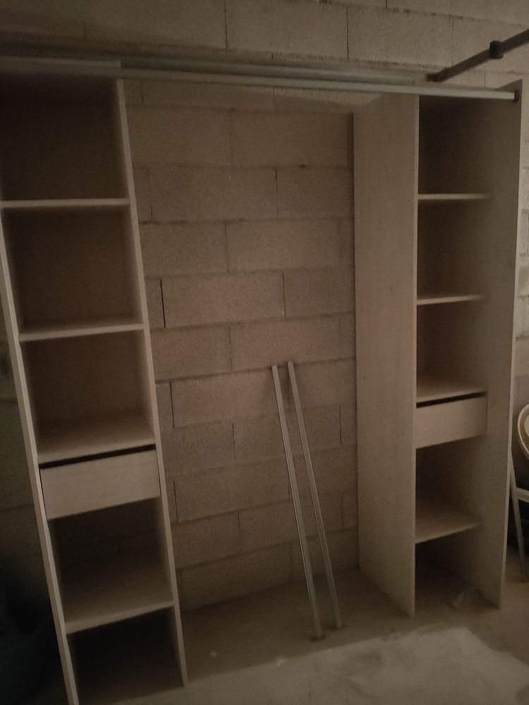 Dressing 60 Al�nya (66)